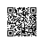 SPM4020T-1R5M-CA02 QRCode