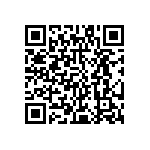 SPM5012T-100M-LR QRCode