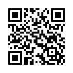 SPM5012T-1R0MT QRCode