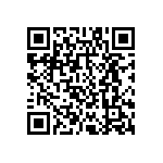 SPM5012T-R47M-CA02 QRCode