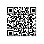 SPM5015T-100M-CA02 QRCode