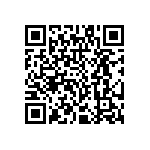 SPM5015T-3R3M-CA QRCode