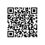 SPM5015T-4R7M-LR QRCode