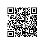 SPM5020T-1R0M-CA QRCode