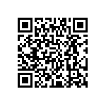 SPM5020T-1R0M-LR QRCode