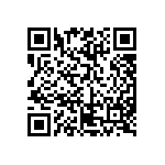 SPM5020T-1R5M-CA02 QRCode