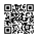 SPM5020T-2R2M QRCode