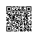 SPM5020T-3R3M-CA QRCode