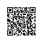 SPM5020T-4R7M-CA QRCode