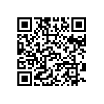 SPM5020T-6R8M-LR QRCode