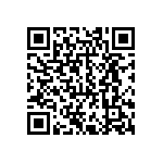 SPMWH1221FD5GBPMSB QRCode