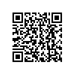 SPMWH1221FD5GBQ0SA QRCode