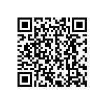 SPMWH1221FD5GBQKSA QRCode