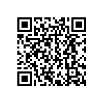 SPMWH1221FD5GBQKSB QRCode