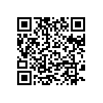 SPMWH1221FD5GBQMSA QRCode