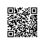 SPMWH1221FD5GBTKSB QRCode