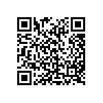 SPMWH1221FD5GBUMSA QRCode