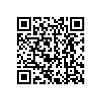 SPMWH1221FD5GBV0SA QRCode