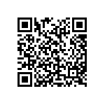 SPMWH1221FD5GBVMSB QRCode