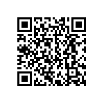 SPMWH1221FD5GBWKSA QRCode