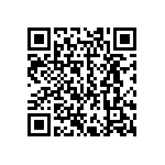 SPMWH1221FD5GBWMSA QRCode