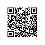 SPMWH1221FD7GBRKSA QRCode