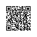 SPMWH1221FD7GBUMSB QRCode