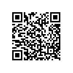 SPMWH1221FD7GBVKSB QRCode