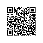 SPMWH1221FD7GBVMSA QRCode