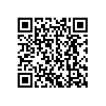 SPMWH1221FQ5GBQMSA QRCode