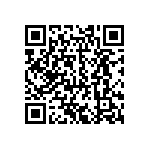 SPMWH1221FQ5GBRMSA QRCode