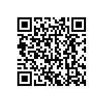 SPMWH1221FQ5GBRMSB QRCode