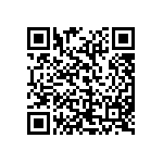 SPMWH1221FQ5GBT0SB QRCode