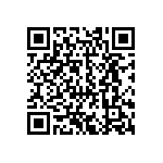 SPMWH1221FQ5GBTKSA QRCode