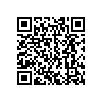 SPMWH1221FQ5GBUMSA QRCode