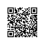 SPMWH1221FQ5GBV0SA QRCode