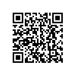 SPMWH1221FQ5GBVMSA QRCode