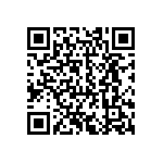 SPMWH1221FQ7GBPKSA QRCode