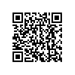 SPMWH1221FQ7GBRKSB QRCode