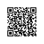 SPMWH1221FQ7GBRMSA QRCode