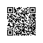 SPMWH1221FQ7GBT0SA QRCode