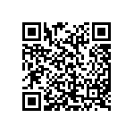 SPMWH1221FQ7GBTMSB QRCode