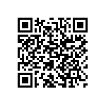 SPMWH1221FQ7GBU0SA QRCode