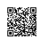 SPMWH1221FQ7GBV0SB QRCode