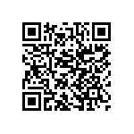 SPMWH1221FQ7GBVKSB QRCode