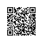 SPMWH1221FQ7GBW0SA QRCode