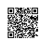 SPMWH1221FQ7GBWKSB QRCode