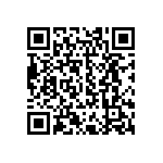 SPMWH12224D5W8QMSA QRCode