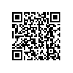 SPMWH12224D5W8W0SA QRCode