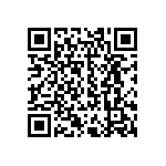 SPMWH12224D7W8QKSA QRCode